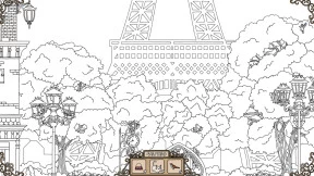 s_2.webp