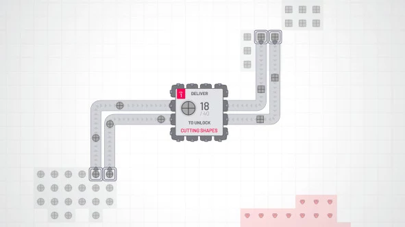 b_1.webp