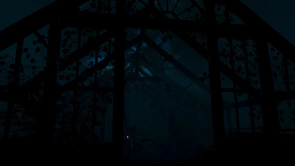 b_8.webp