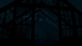 s_8.webp
