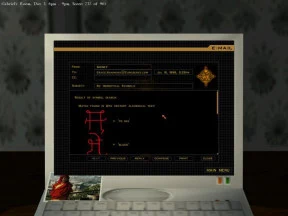 s_2.webp