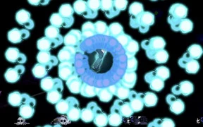 s_2.webp