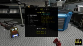 s_8.webp