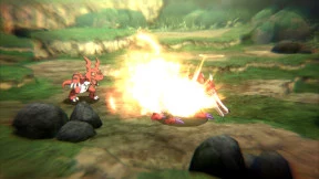s_5.webp