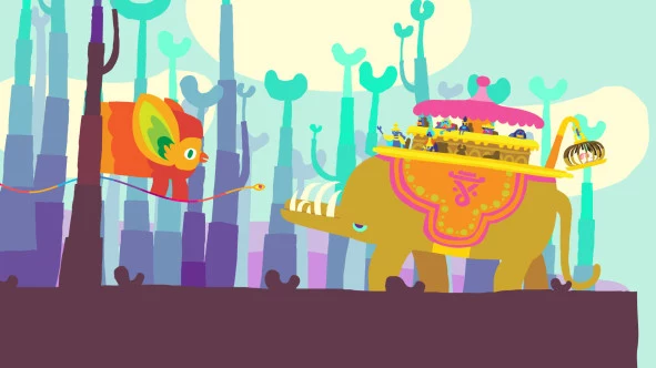 b_2.webp