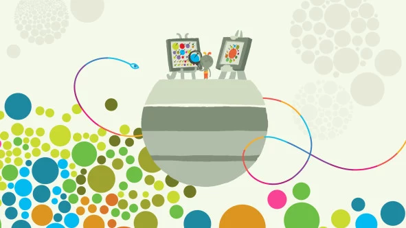 b_3.webp