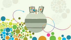 s_3.webp