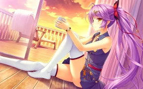 s_2.webp