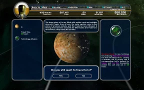 s_1.webp