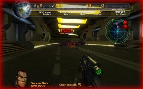 s_2.webp