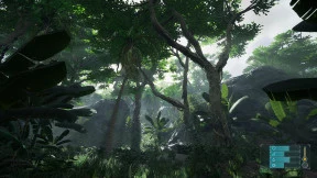 s_1.webp
