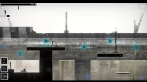 s_2.webp
