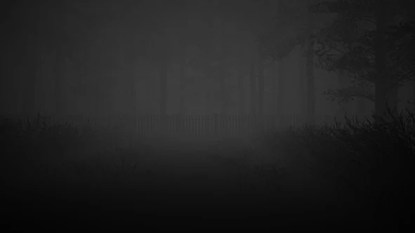 b_8.webp