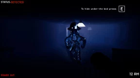 s_1.webp