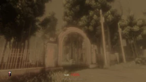 s_1.webp