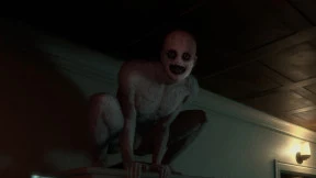 s_2.webp