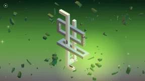 s_2.webp