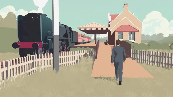 b_5.webp
