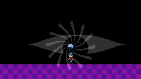 b_2.webp