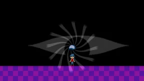 s_2.webp