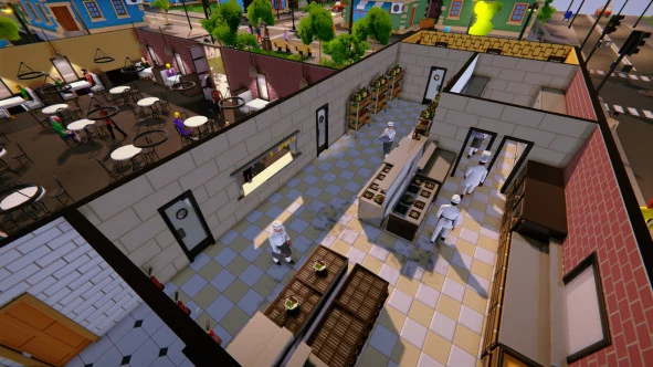 b_7.webp