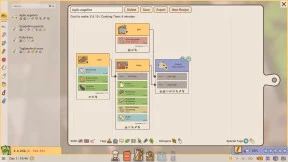 s_5.webp