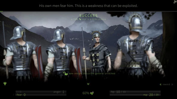 b_2.webp