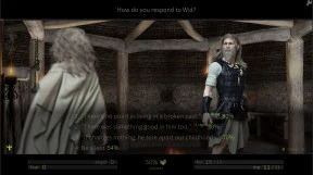 s_7.webp