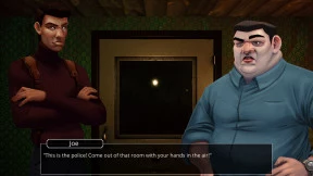 s_2.webp