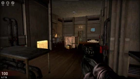 s_2.webp