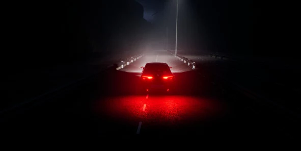 b_7.webp