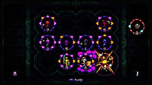 b_7.webp