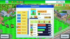 s_2.webp