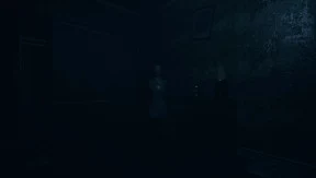s_2.webp