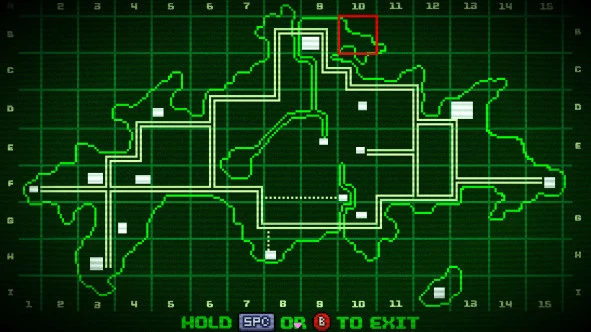b_7.webp