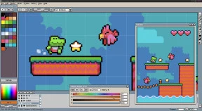 s_1.webp