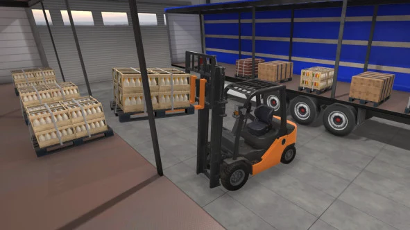 b_8.webp