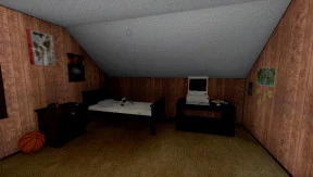 s_2.webp