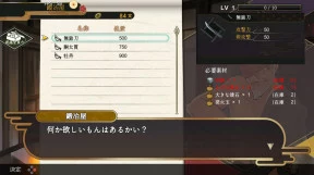 s_6.webp