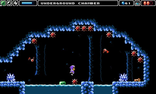 b_6.webp
