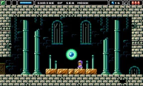 s_5.webp