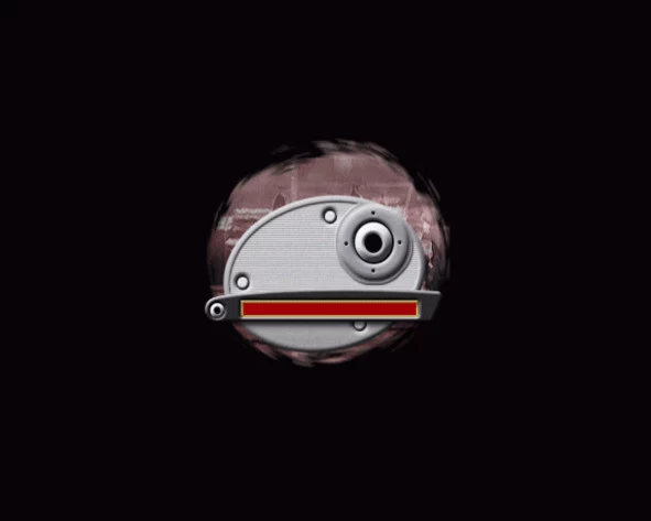 b_8.webp