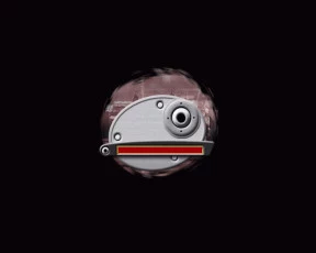 s_8.webp
