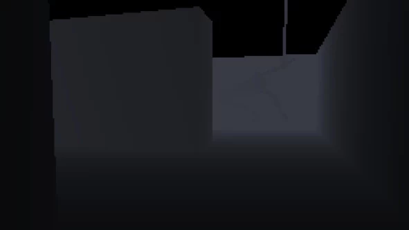 b_3.webp