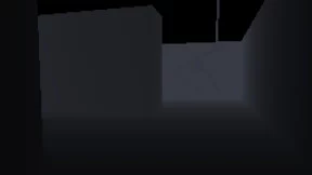 s_3.webp