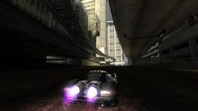 s_8.webp