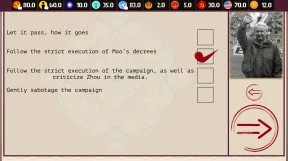 s_6.webp