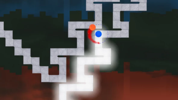 b_6.webp