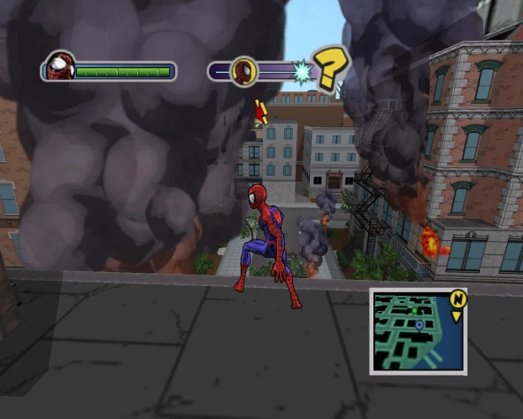 b_5.webp