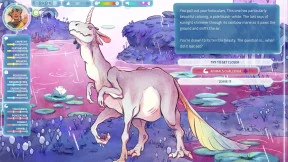 s_6.webp